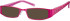 SFE-8239 sunglasses in Purple