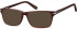 SFE-9370 sunglasses in Brown