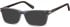 SFE-9370 sunglasses in Grey
