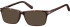 SFE-9370 sunglasses in Turtle