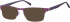 SFE-9729 sunglasses in Purple