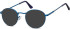 SFE-9732 sunglasses in Blue