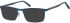 SFE-9733 sunglasses in Blue