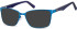 SFE-9735 sunglasses in Blue
