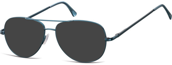 SFE-9744 sunglasses in Blue