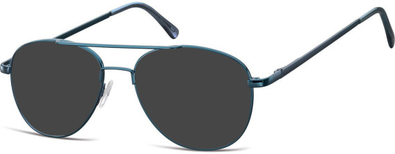SFE-9745 sunglasses in Blue