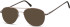 SFE-9745 sunglasses in Gunmetal