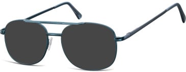 SFE-9746 sunglasses in Blue