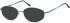 SFE-9749 sunglasses in Blue