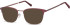 SFE-9752 sunglasses in Purple/Gunmetal