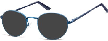 SFE-9763 sunglasses in Blue