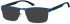 SFE-9774 sunglasses in Blue