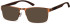 SFE-9774 sunglasses in Brown