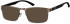 SFE-9774 sunglasses in Gunmetal