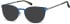 SFE-9776 sunglasses in Blue