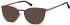 SFE-9776 sunglasses in Purple