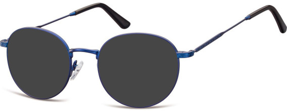 SFE-9777 sunglasses in Dark Blue
