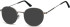 SFE-9777 sunglasses in Dark Gunmetal