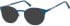 SFE-9779 sunglasses in Blue