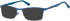 SFE-9780 sunglasses in Blue