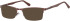 SFE-9780 sunglasses in Brown