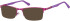 SFE-9780 sunglasses in Pink