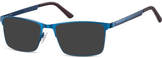 SFE-9781 sunglasses in Blue