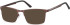 SFE-9781 sunglasses in Brown