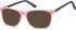 SFE-9791 sunglasses in Peach