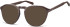 SFE-9795 sunglasses in Brown