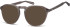 SFE-9795 sunglasses in Grey