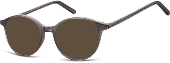 SFE-9797 sunglasses in Grey