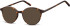 SFE-9797 sunglasses in Turtle