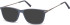 SFE-9798 sunglasses in Dark Blue