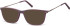 SFE-9798 sunglasses in Dark Purple