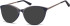 SFE-9801 sunglasses in Dark Blue