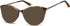 SFE-9801 sunglasses in Turtle