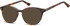 SFE-9806 sunglasses in Turtle Mix