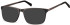 SFE-9807 sunglasses in Black