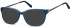 SFE-9808 sunglasses in Dark Blue