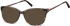 SFE-9808 sunglasses in Turtle