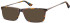SFE-9822 sunglasses in Turtle Mix
