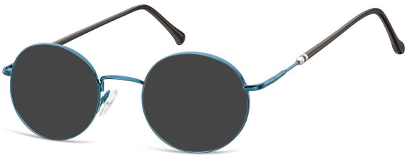 SFE-10124 sunglasses in Blue