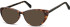 SFE-10139 sunglasses in Turtle