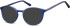 SFE-10531 sunglasses in Blue
