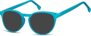 SFE-10533 sunglasses in Blue