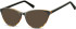 SFE-10535 sunglasses in Gradient Turtle