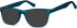 SFE-10541 sunglasses in Clear Dark Blue