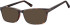 SFE-10554 sunglasses in Demi