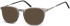 SFE-10657 sunglasses in Grey